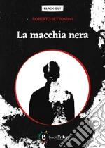Settomini Roberto; Morozzi G. (cur.)