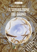 Marchesini Mauro; Morozzi G. (cur.)