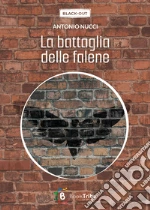 Nucci Antonio; Morozzi G. (cur.)