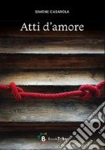 Casarola Simone; Morozzi G. (cur.)