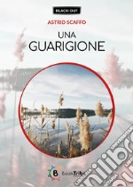 Scaffo Astrid; Morozzi G. (cur.)