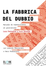 Pattarini Luca; Rinaldi Luca; Alessandri Lorenza