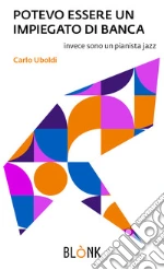 Uboldi Carlo