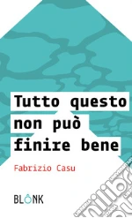 Casu Fabrizio