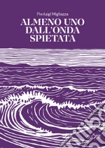 Migliazza Pierluigi