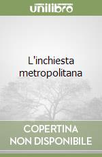 Negri Antonio