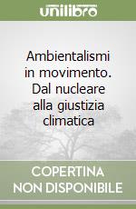 Castellina L. (cur.)