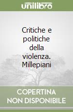 Villani T. (cur.); Fadini U. (cur.)