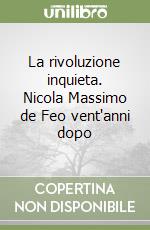 Nigro R. (cur.); Spagnuolo M. (cur.)