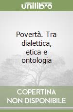 Viparelli I. (cur.); Limone R. (cur.); Pascale A. (cur.)