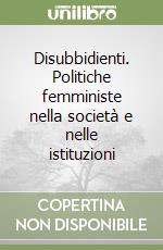 Mitarotondo L. (cur.); Recchia Luciani F. R. (cur.)