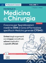 Frusone Federico; Puliani Giulia