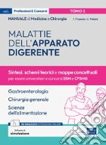 Frusone Federico; Puliani Giulia