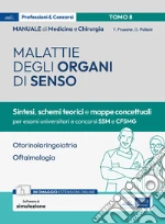 Frusone Federico; Puliani Giulia