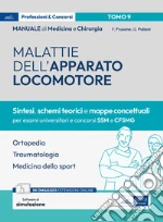 Frusone Federico; Puliani Giulia
