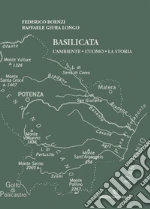 Boenzi Federico; Giura Longo Raffaele
