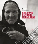 Notarangelo Domenico; Cascino F. (cur.); Notarangelo G. (cur.)