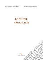 De Signoribus Eugenio; Tarasco Pietro Paolo