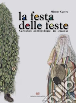 Cecere Mimmo