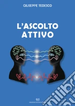 Tedesco Giuseppe