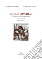 De Signoribus Eugenio; Tarasco Pietro Paolo