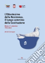 Comitato prov. Anpi Matera, SPI Cgil Matera, FLC Cgil Matera (cur.)