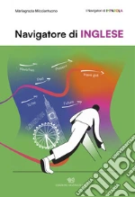 Micciantuono Mariagrazia