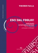 Failla Vincenzo