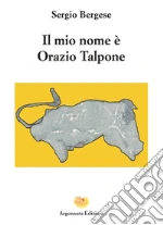 Bergese Sergio