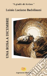 Badolisani Luisio Luciano