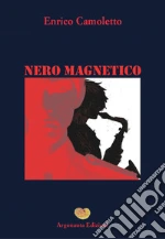 Camoletto Enrico