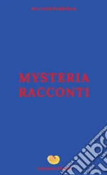 Raviola Maura; Negro Tommaso Tetsuo; Policaro Gloria