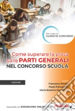 Rovida Francesco; Palmegiani Paola; Benedetto Maria Beatrice