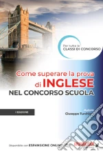 Turchiaro Giuseppe