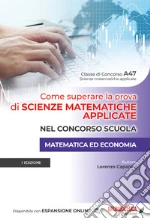 Capanna Lorenzo