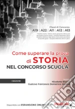 Biondi Nicoletta; Mayer Gustavo Francesco Domenico