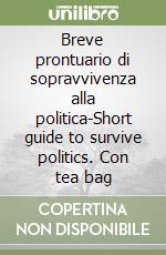Civati Giuseppe