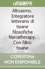 Gaspari Ilaria; Caelli Ilaria; Piccola Farmacia Letteraria