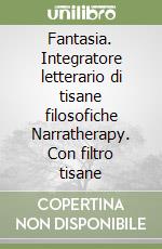 Gaspari Ilaria; Caelli Ilaria; Piccola Farmacia Letteraria
