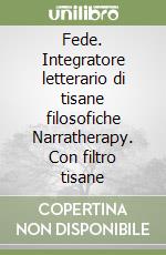 Gaspari Ilaria; Caelli Ilaria; Piccola Farmacia Letteraria