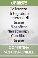 Gaspari Ilaria; Caelli Ilaria; Piccola Farmacia Letteraria