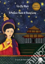 Vo Chi Nhat; Picco F. (cur.)