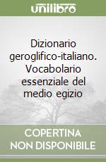 Barile Pasquale