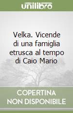Del Valli Romano