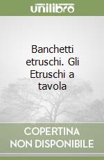 Garcia Barraco Maria Elisa