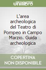 Garcia Barraco Maria Elisa