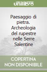 Cal Stefano