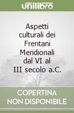 Fardella Daniela