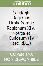 Garcia Barraco M. E. (cur.)