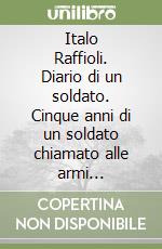 Giannetti Floriana (cur.)